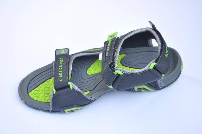 Mens Sandals 07