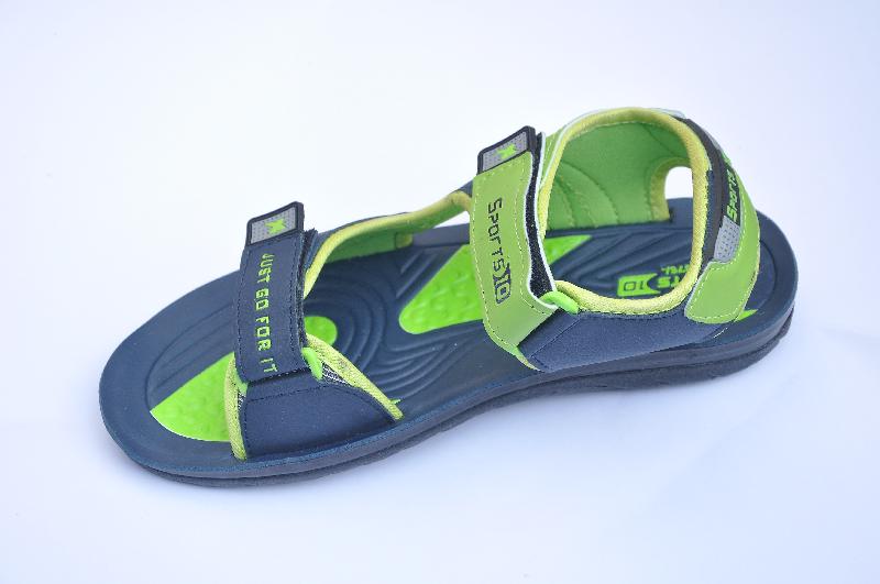 Mens Sandals 08