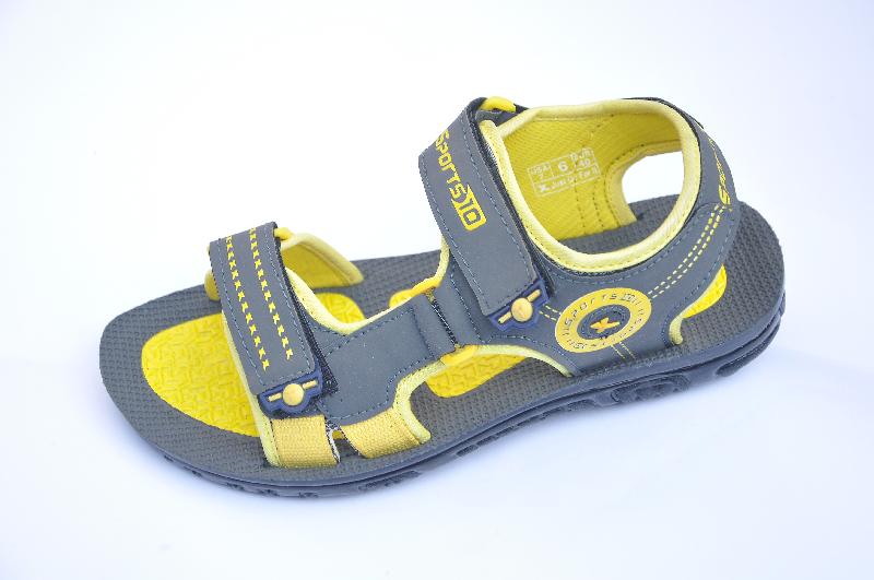 Mens Sandals 11