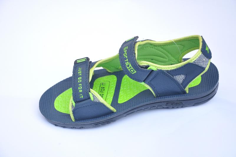 Mens Sandals 14