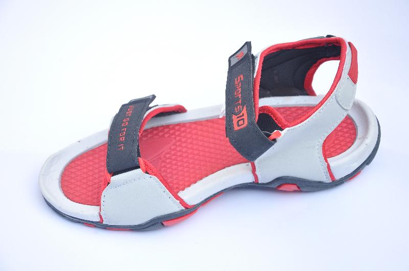 Mens Sandals 15