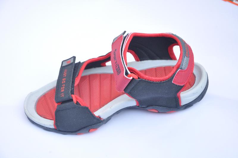 Mens Sandals 16