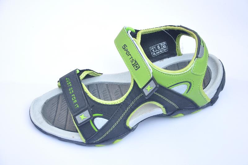 Mens Sandals 17