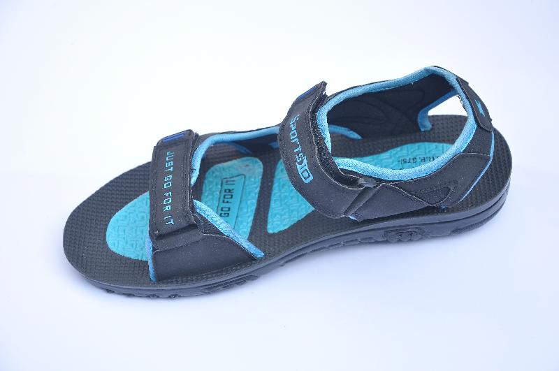 Mens Sandals 18