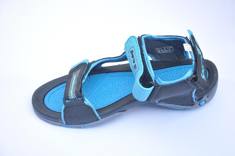 Mens Sandals 20