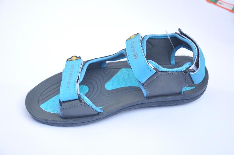 Mens Sandals 21