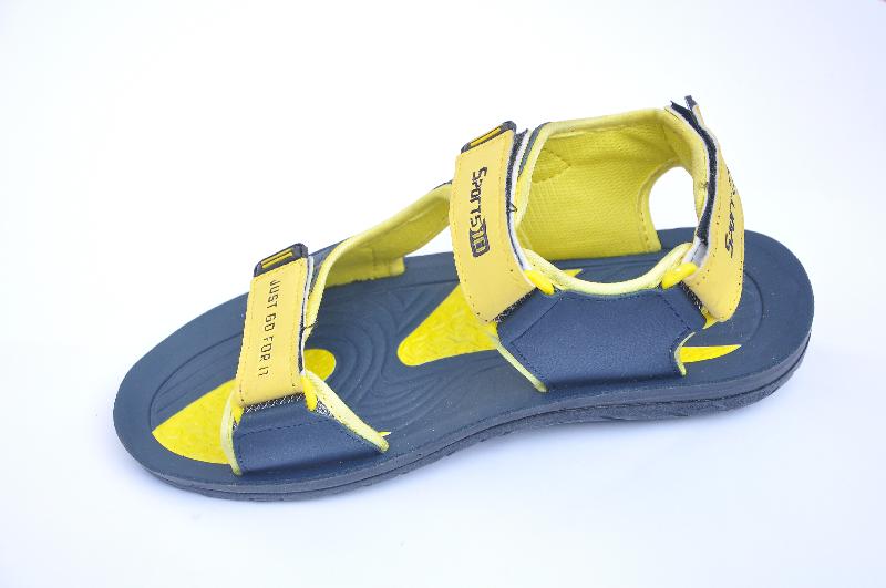 Mens Sandals 22