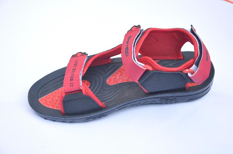 Mens Sandals 23