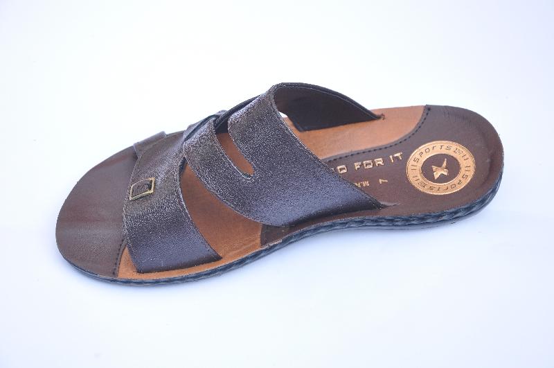 Mens Slippers 03