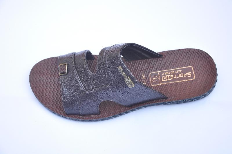 Mens Slippers 04