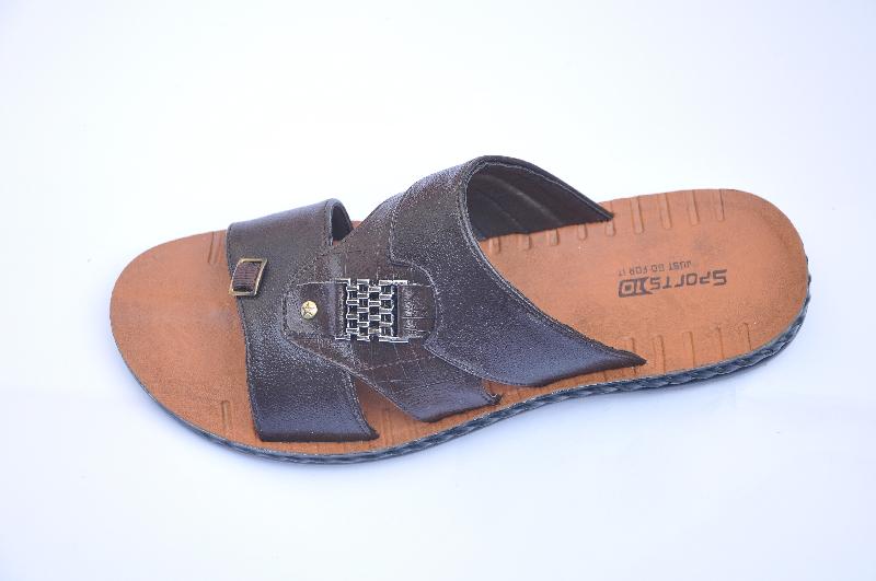 Mens Slippers 05