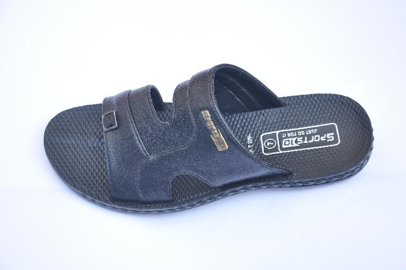 Mens Slippers 06