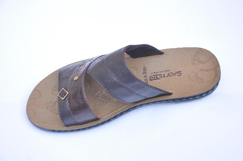 Mens Slippers 08