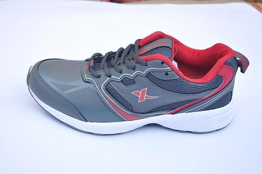 Mens Sports Shoes 02