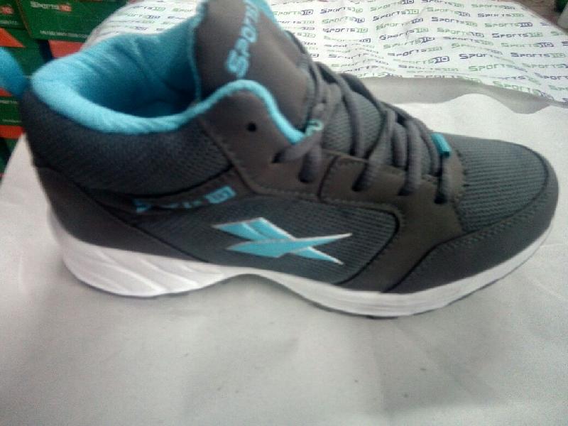 Mens Sports Shoes 25