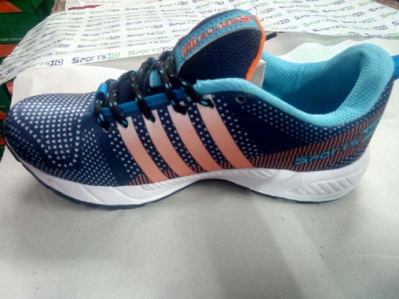 Mens Sports Shoes 26