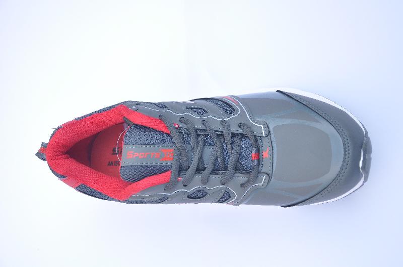 Mens Sports Shoes 04