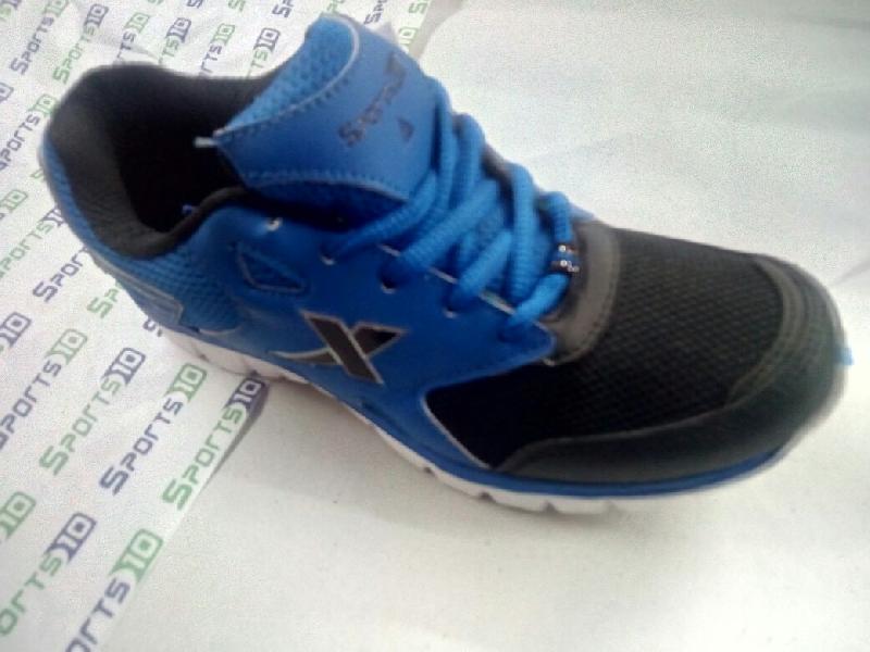 Mens Sports Shoes 06