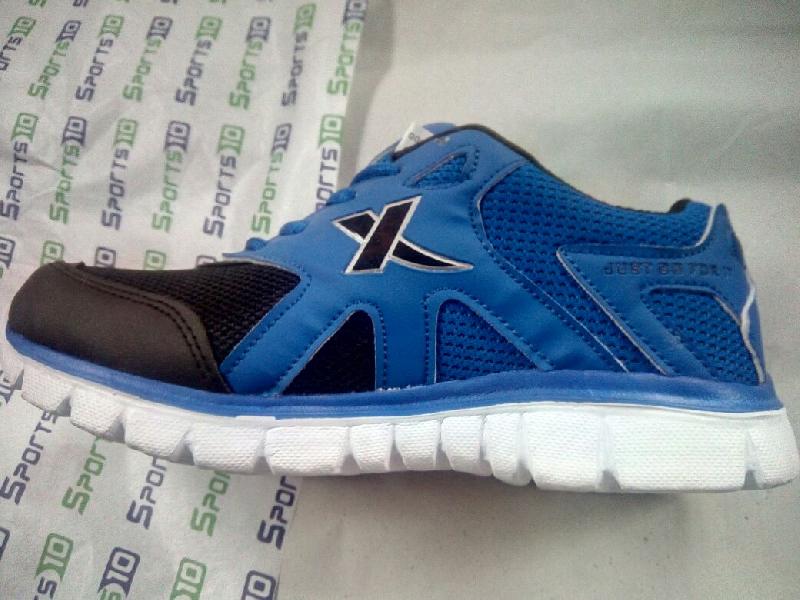 Mens Sports Shoes 03