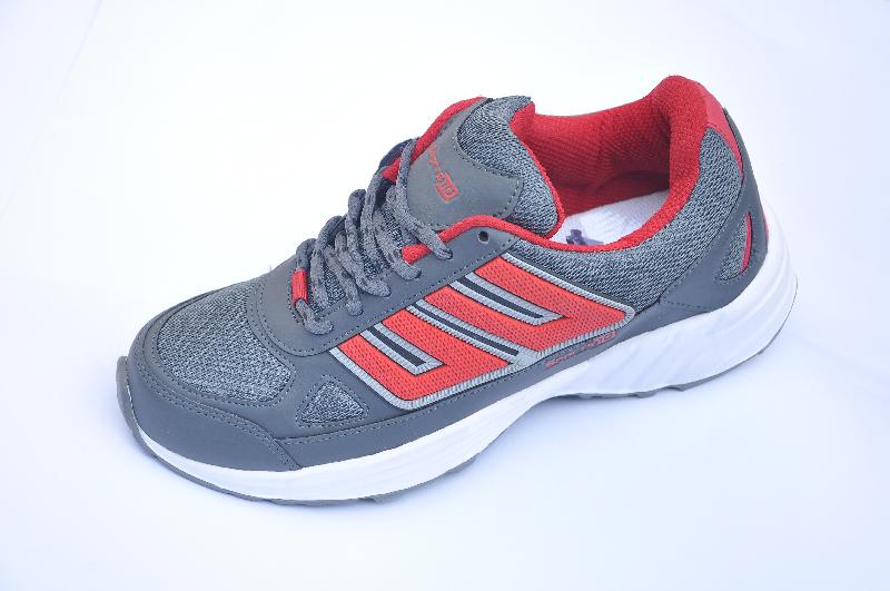 Mens Sports Shoes 09