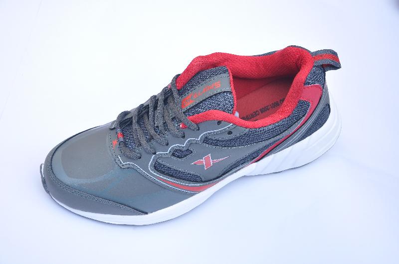 Mens Sports Shoes 10