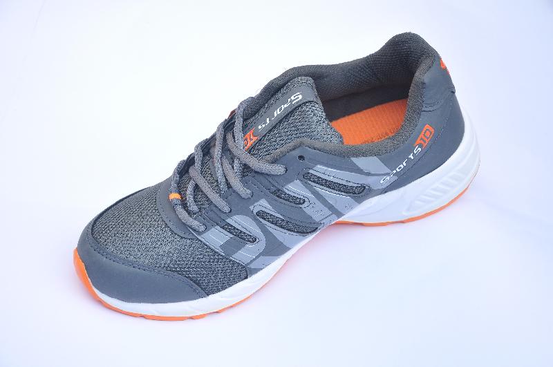 Mens Sports Shoes 11