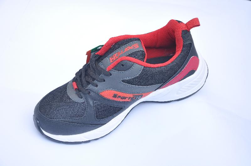 Mens Sports Shoes 12