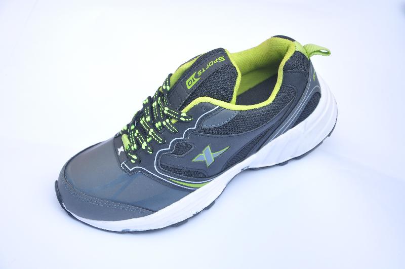 Mens Sports Shoes 13