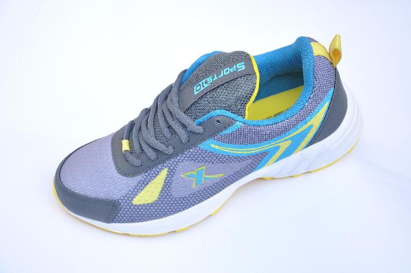 Mens Sports Shoes 14