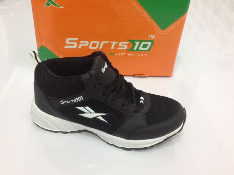 Mens Sports Shoes 24