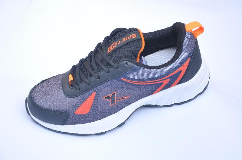 Mens Sports Shoes 16