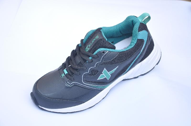Mens Sports Shoes 17