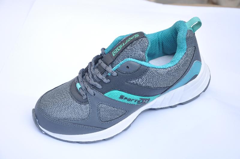 Mens Sports Shoes 18