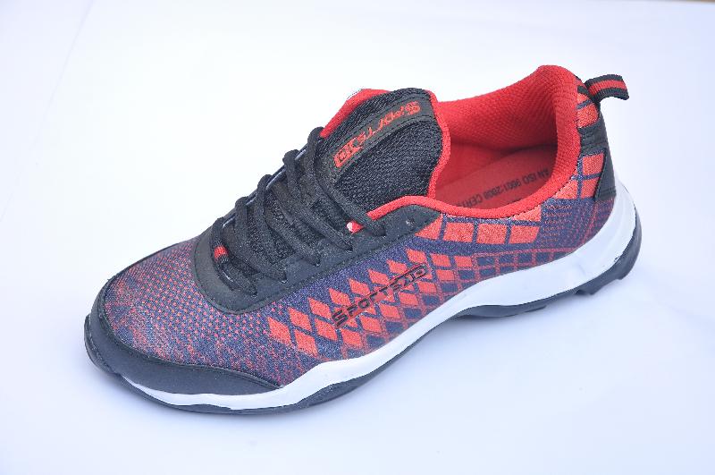 Mens Sports Shoes 20