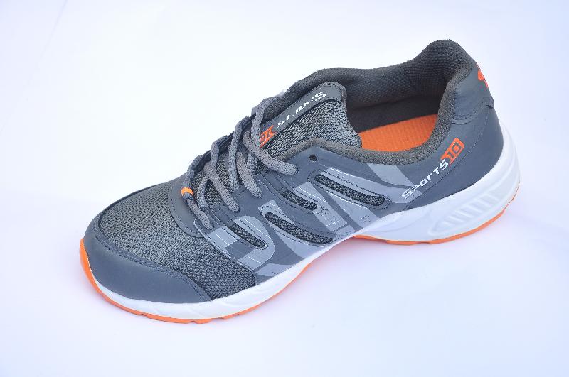 Mens Sports Shoes 21