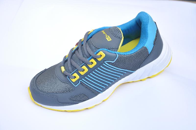 Mens Sports Shoes 22