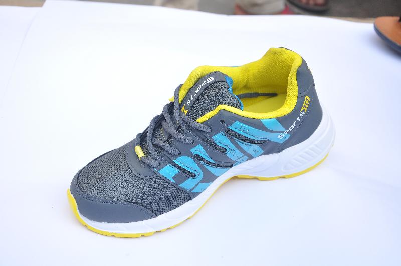 Mens Sports Shoes 23