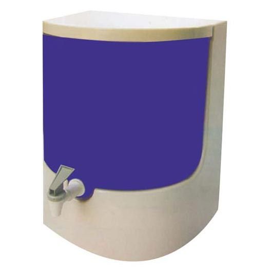 Domestic RO System 01