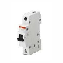 Item Code : 16 Amps