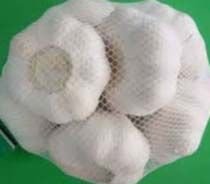 Garlic Net Bags