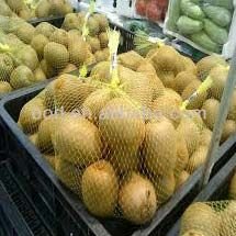 HDPE Packaging Nets