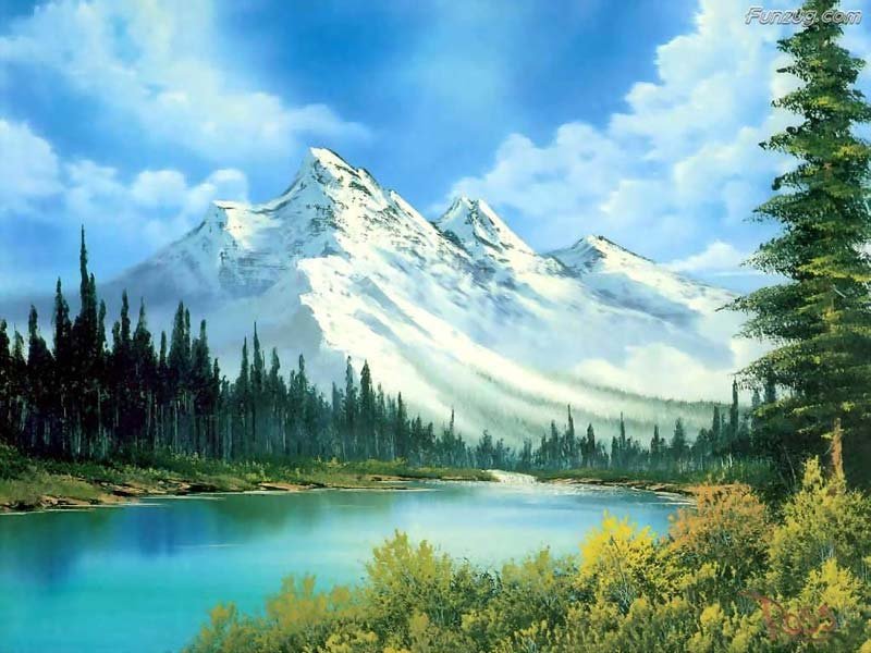 Image 02