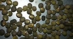 Mahyco Ladyfinger Seeds