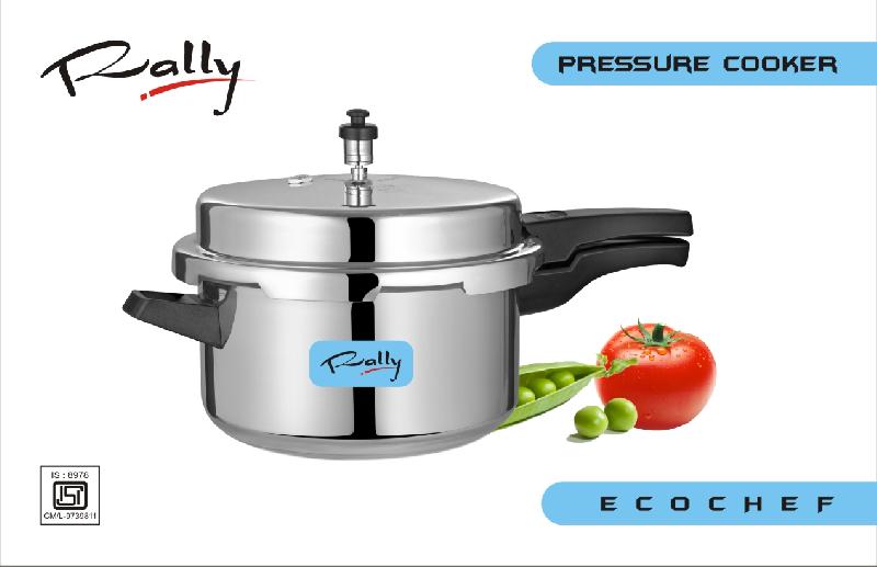 Rally Pressure Cooker 01