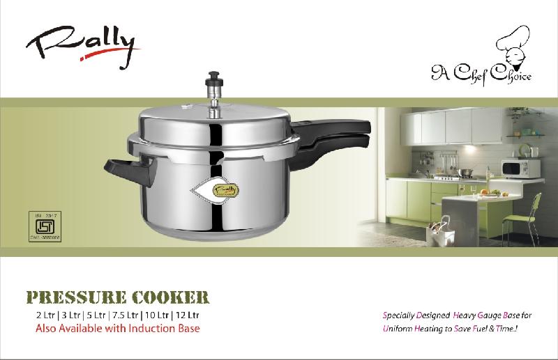 Rally Pressure Cooker 02