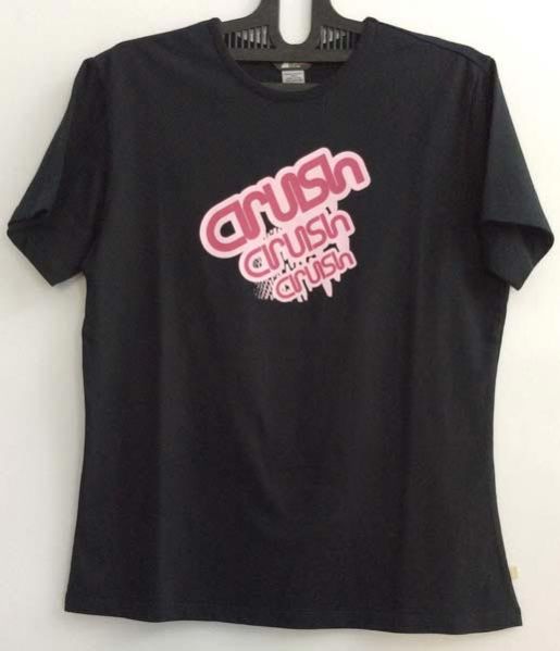 Item Code : WRNDRB01