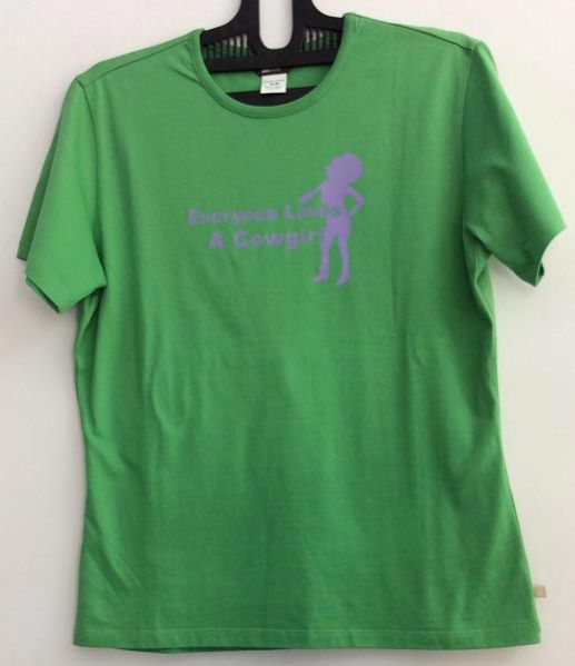 Item Code : WRNGRN01