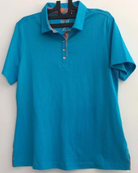 Item Code : WVNBLK01