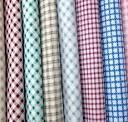 Shirting Fabric 02