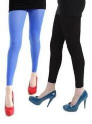 Ladies Legging 02